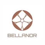 Bellanor códigos de cupom