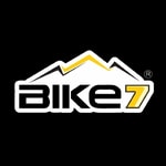 Bike7 códigos de cupom