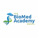 BioMed Academy códigos de cupom