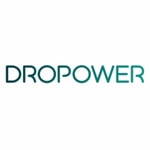 Dropower códigos de cupom