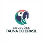 Fauna do Brasil códigos de cupom