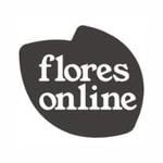 Flores Online códigos de cupom