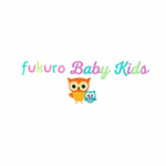 Fukuro Baby Kids códigos de cupom