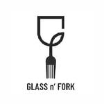 Glass n' Fork códigos de cupom