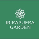 Ibirapuera Garden códigos de cupom