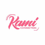 Kami Connection códigos de cupom
