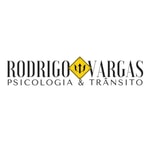 Rodrigo Vargas códigos de cupom