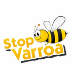 Stop Varroa códigos de cupom