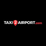 Taxi2Airport códigos de cupom