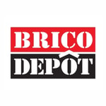 Brico Depot códigos descuento