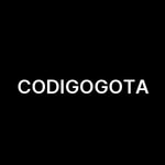 CodigoGota códigos descuento
