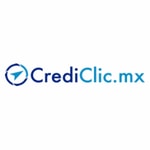 CrediClic.mx códigos descuento