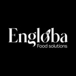 Engloba Food Solutions códigos descuento