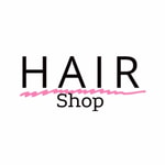 Hair Shop códigos descuento