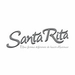 Santa Rita Harinas códigos descuento