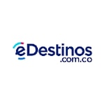 eDestinos.com.co