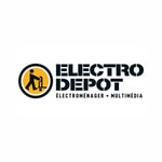 Electro Depot códigos descuento