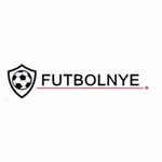 Futbolnye.com códigos descuento