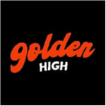 Golden HIGH códigos descuento