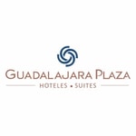 Guadalajara Plaza Hoteles & Suites