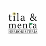 Herboristería Tila&Menta códigos descuento