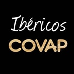 Ibericos COVAP códigos descuento