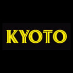 Kyoto Electrodomésticos códigos descuento