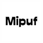 Mipuf códigos descuento