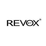 Revox B77 códigos descuento