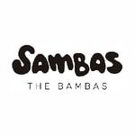 Sambas the Bambas códigos descuento