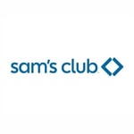 Sam's Club códigos descuento