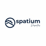 Spatium Properties códigos descuento
