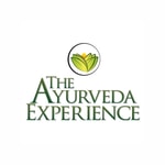The Ayurveda Experience códigos descuento
