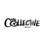 The Collective Way códigos descuento