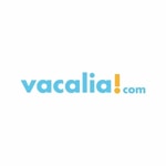 Vacalia.com códigos descuento