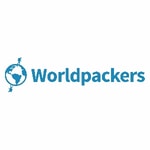 Worldpackers códigos descuento