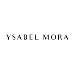 Ysabel Mora códigos descuento