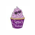 Cupsie's Creations discount codes