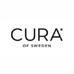 CURA of Sweden gutscheincodes