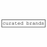 Curated Brands coupon codes