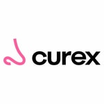 Curex coupon codes