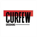 Curfew Grooming discount codes