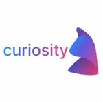 Curiosity AI coupon codes