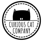 Curious Cat Company discount codes