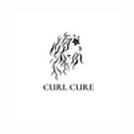 Curl Cure discount codes