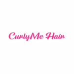 CurlyMe Hair coupon codes