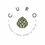 CURO coupon codes
