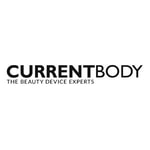 CurrentBody coupon codes