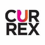 CURREX coupon codes