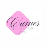 Curves Bella coupon codes